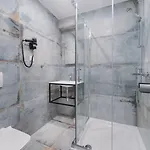 Iliomagic Luxury Λιμένας