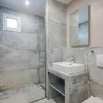 Iliomagic Luxury Ξενοδοχείο με διαμερίσματα Λιμένας