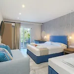 Iliomagic Luxury 3* Λιμένας