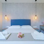 Iliomagic Luxury Ξενοδοχείο με διαμερίσματα 3*