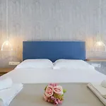 Iliomagic Luxury