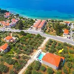 Iliomagic Luxury 3* Λιμένας