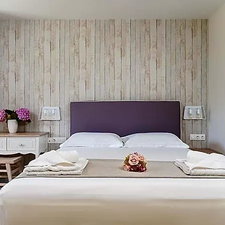 Iliomagic Luxury Лименас