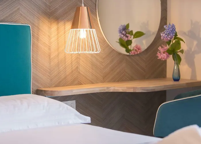 Hotel de apartamente Iliomagic Luxury 4*